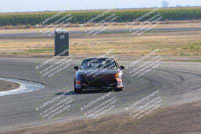 media/Sep-23-2023-VARA (Sat) [[d62a4618ca]]/Group 6/Race/